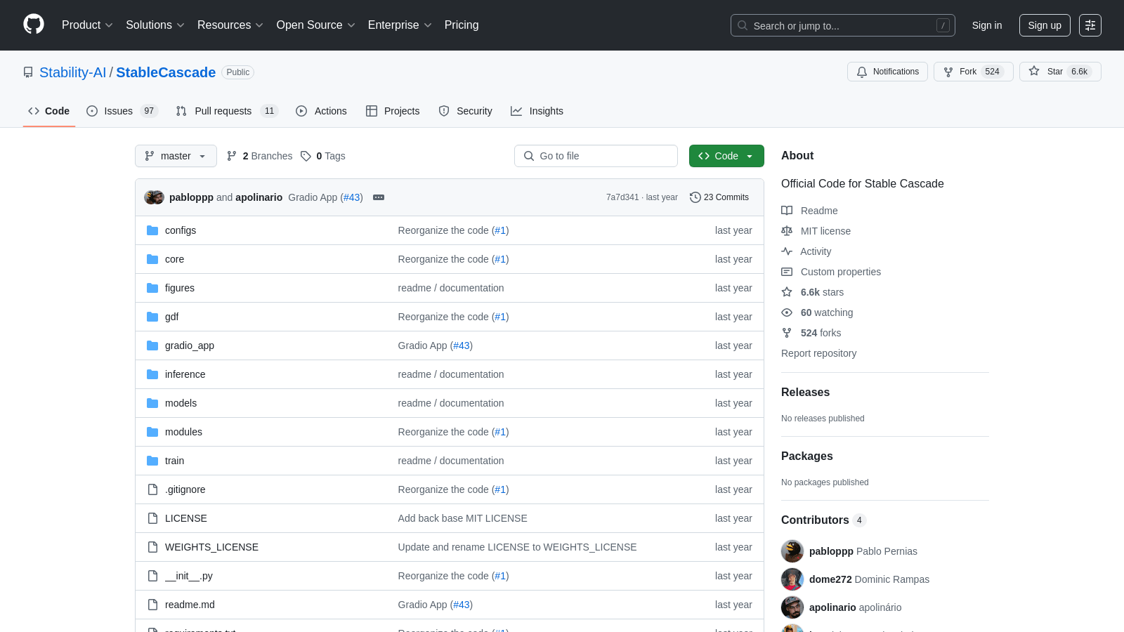 github.com