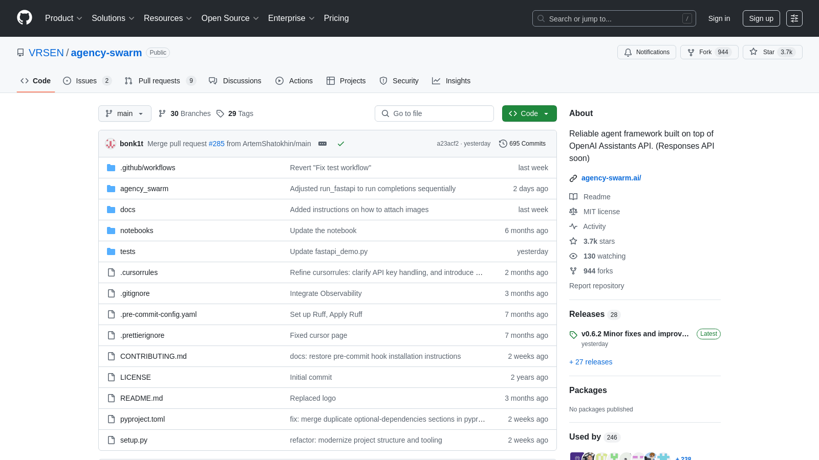 github.com