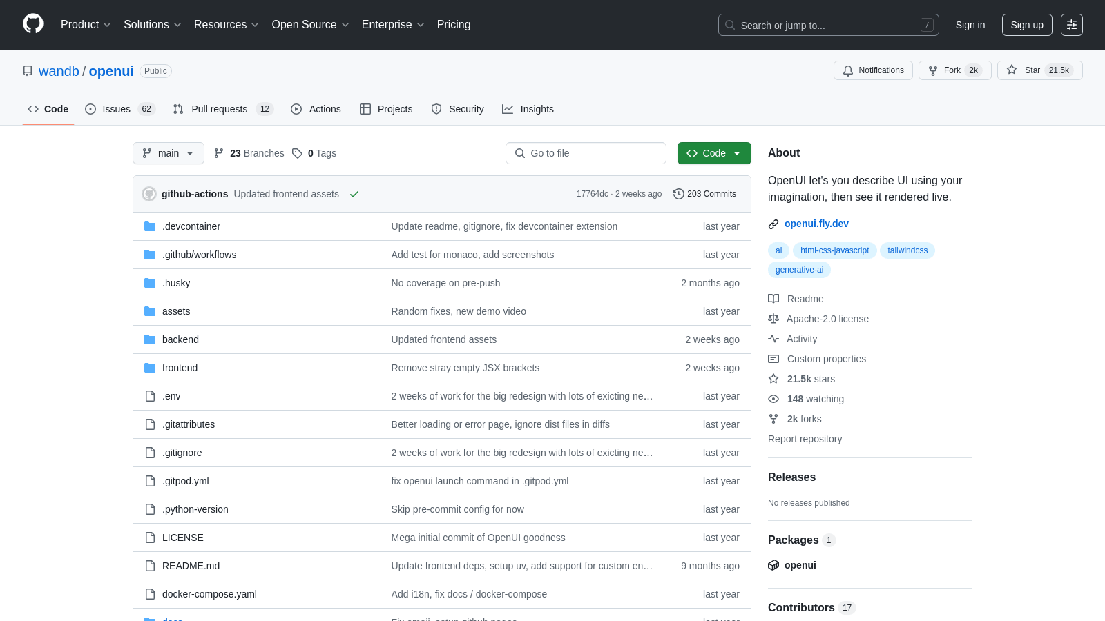 github.com