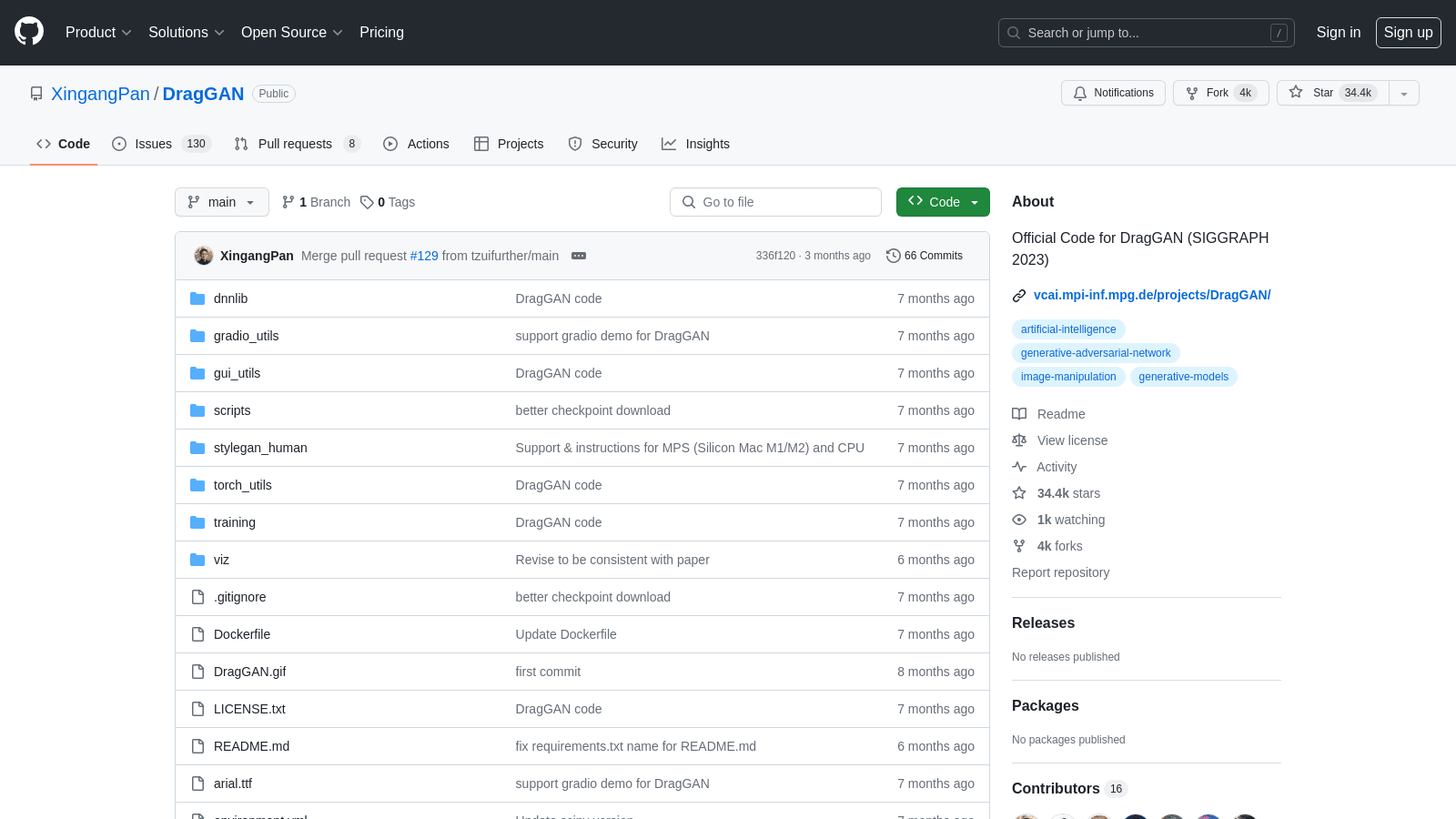 github.com