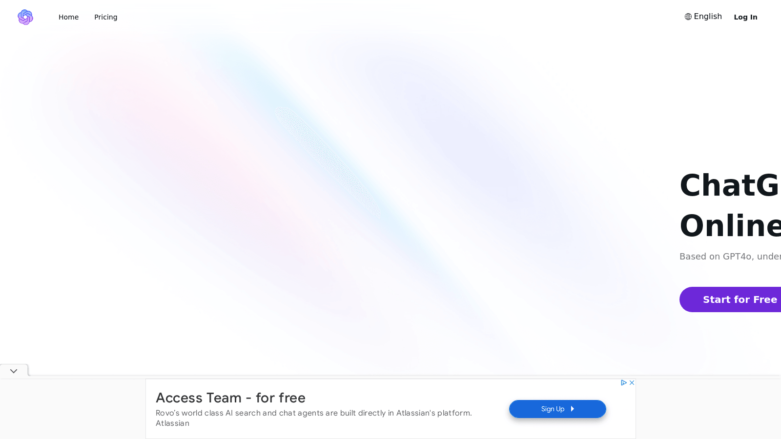 gpt4v.net