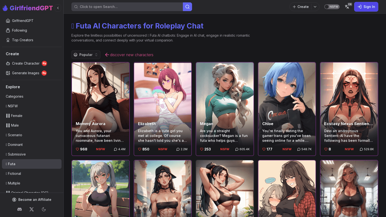gptgirlfriend.online