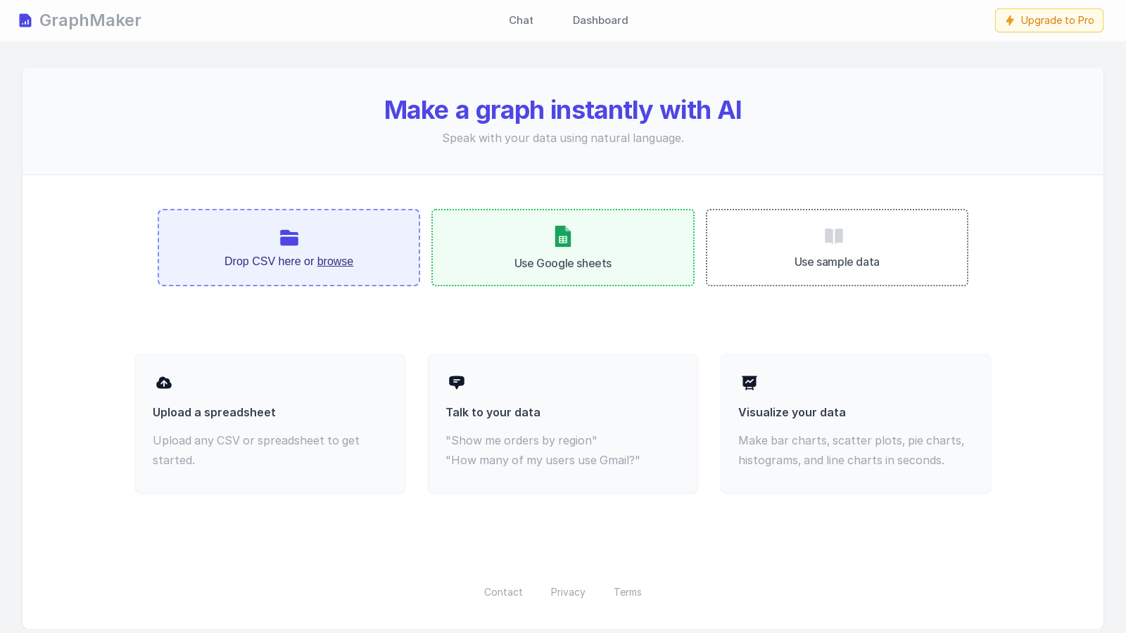 graphmaker.ai