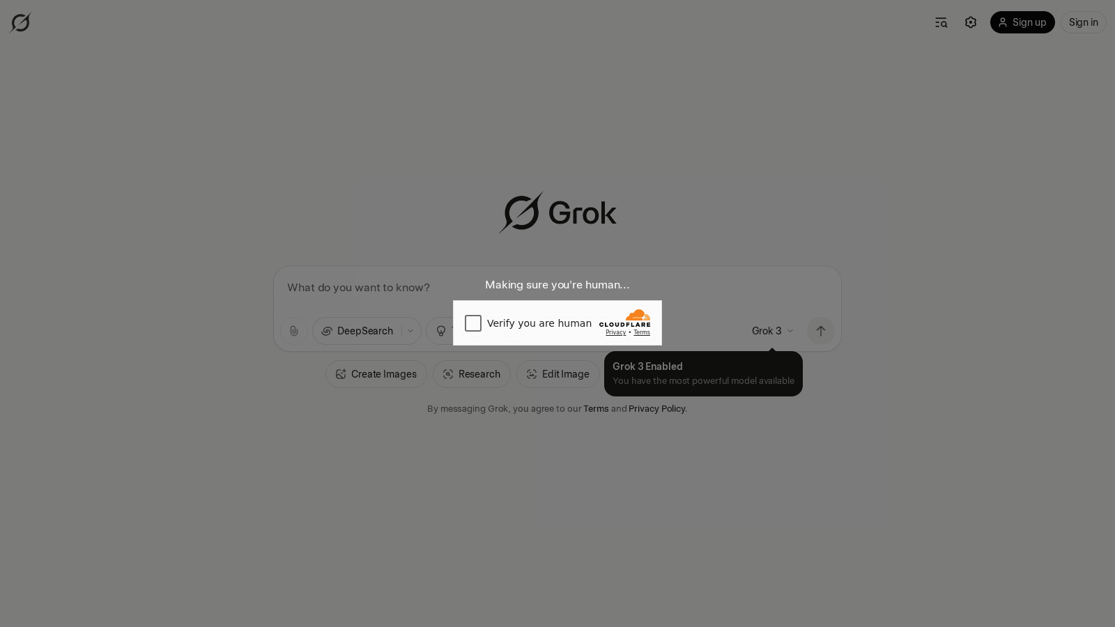grok.com
