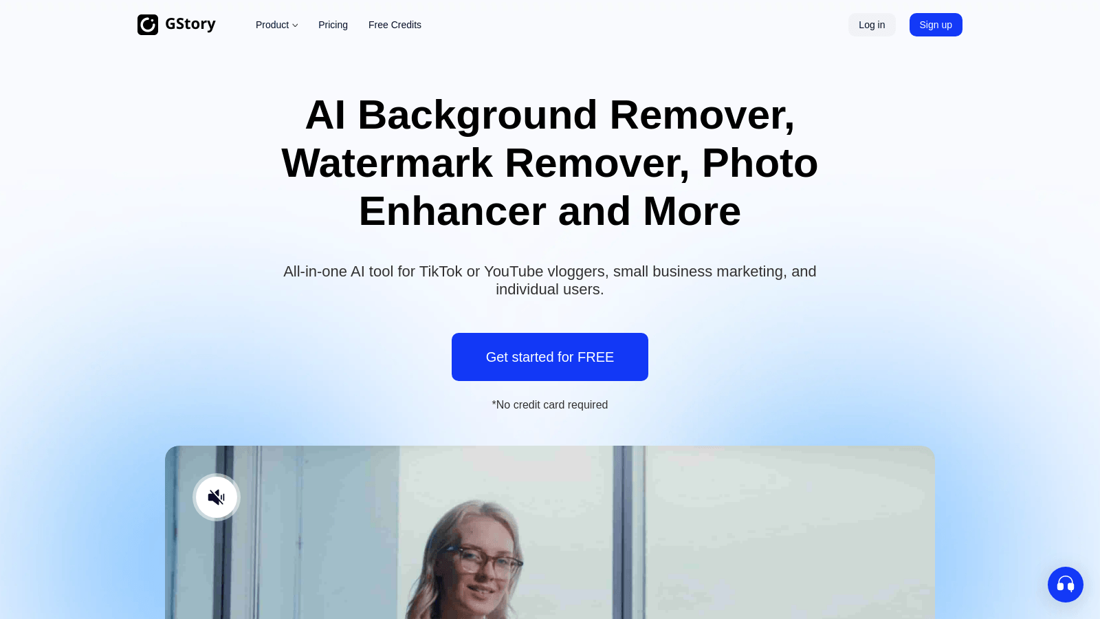 gstory.ai