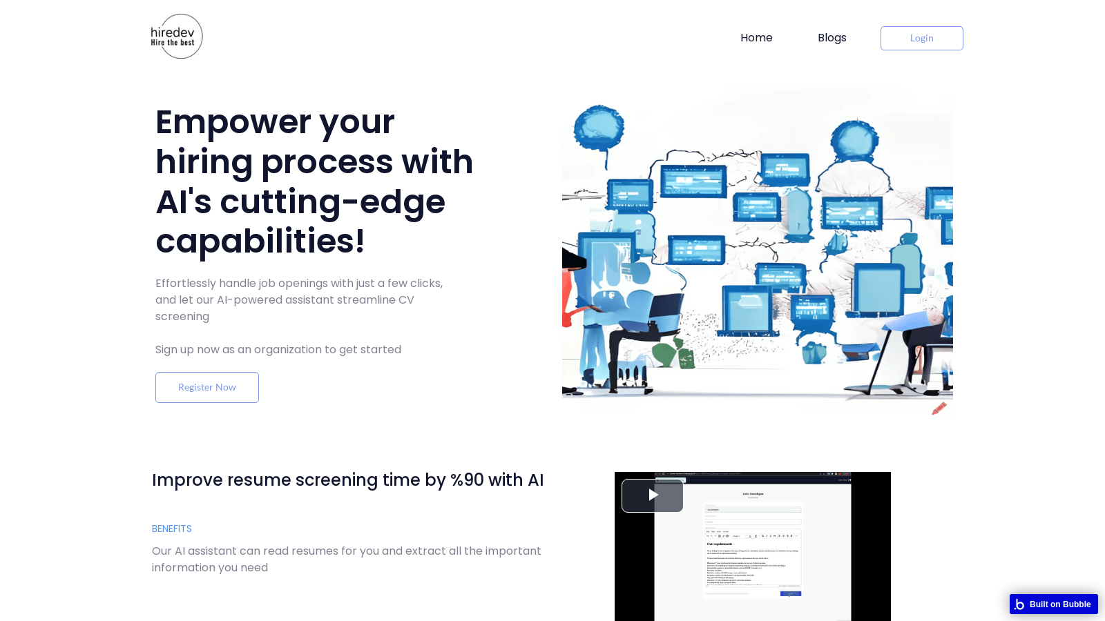 hiredev-reference.bubbleapps.io