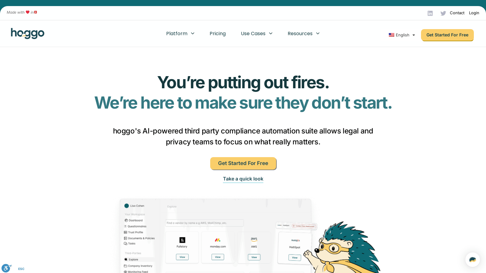 hoggo.io