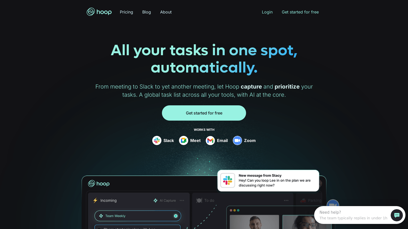 hoop.app