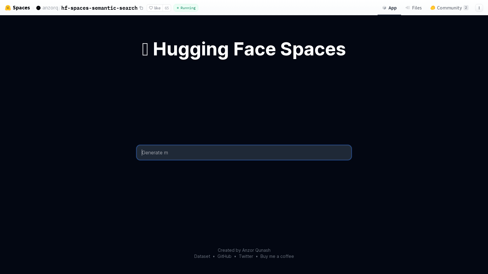 huggingface.co