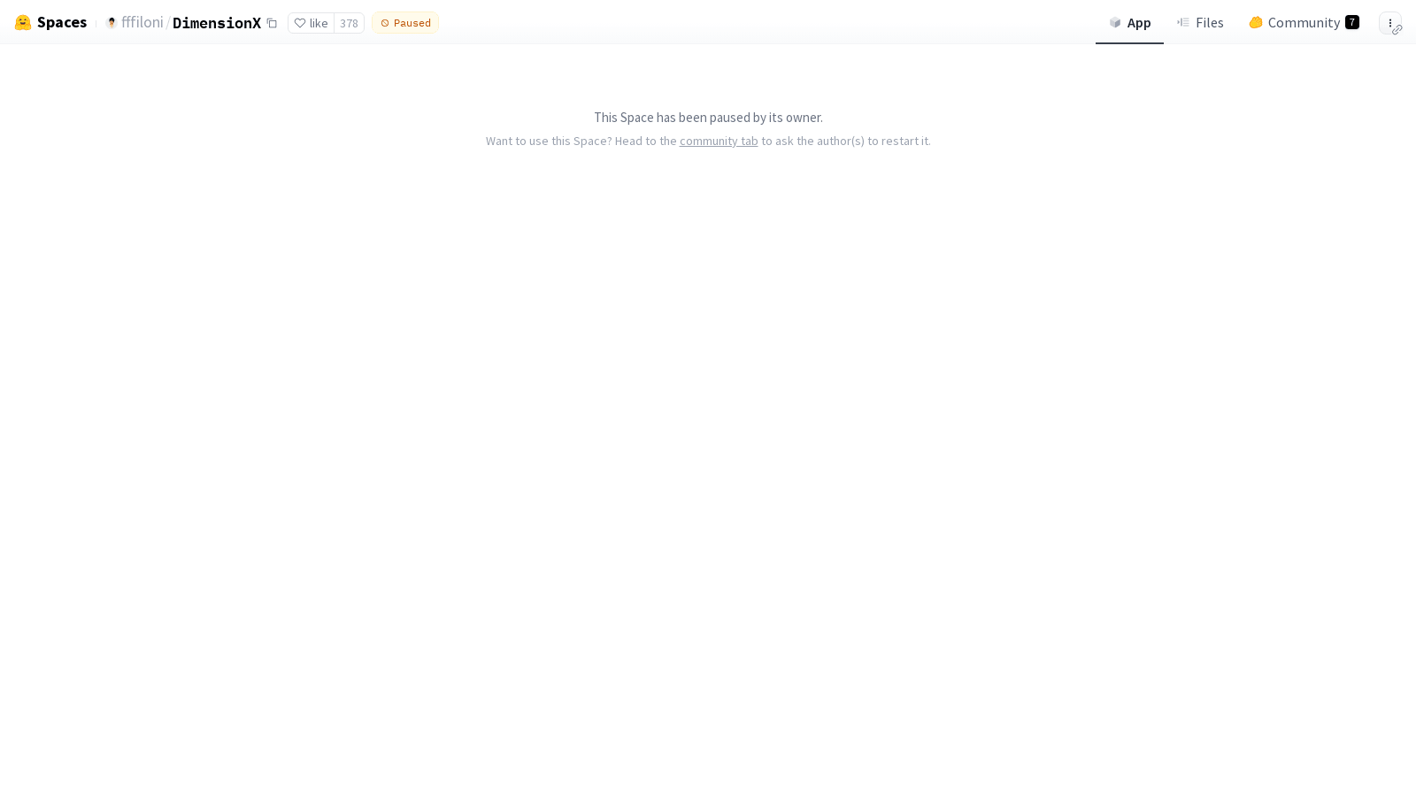 huggingface.co