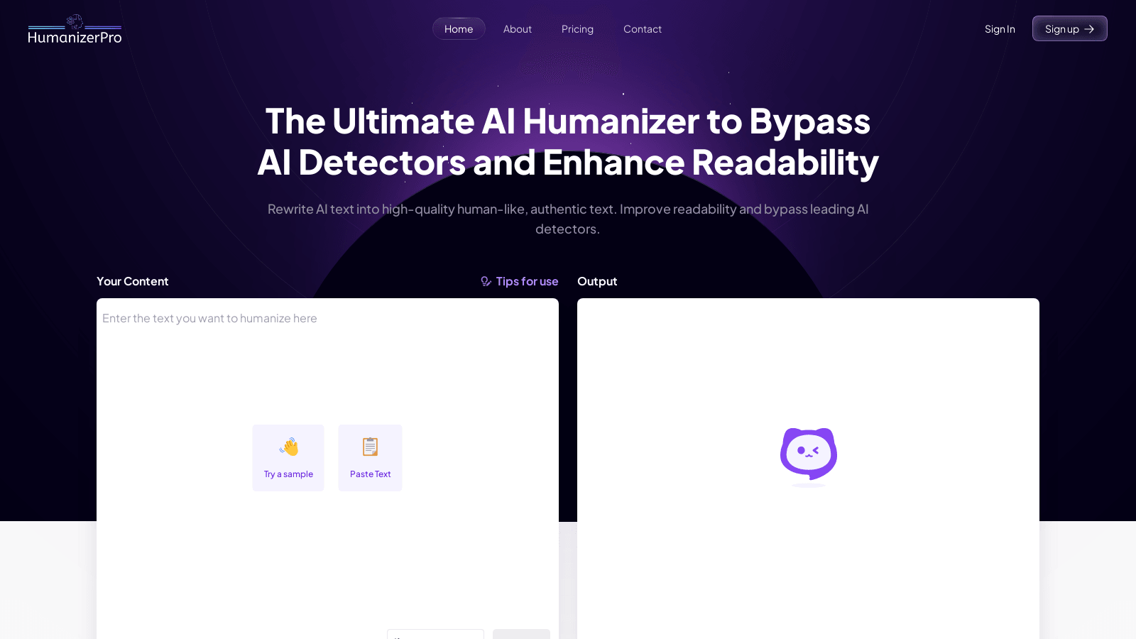 humanizerpro.ai