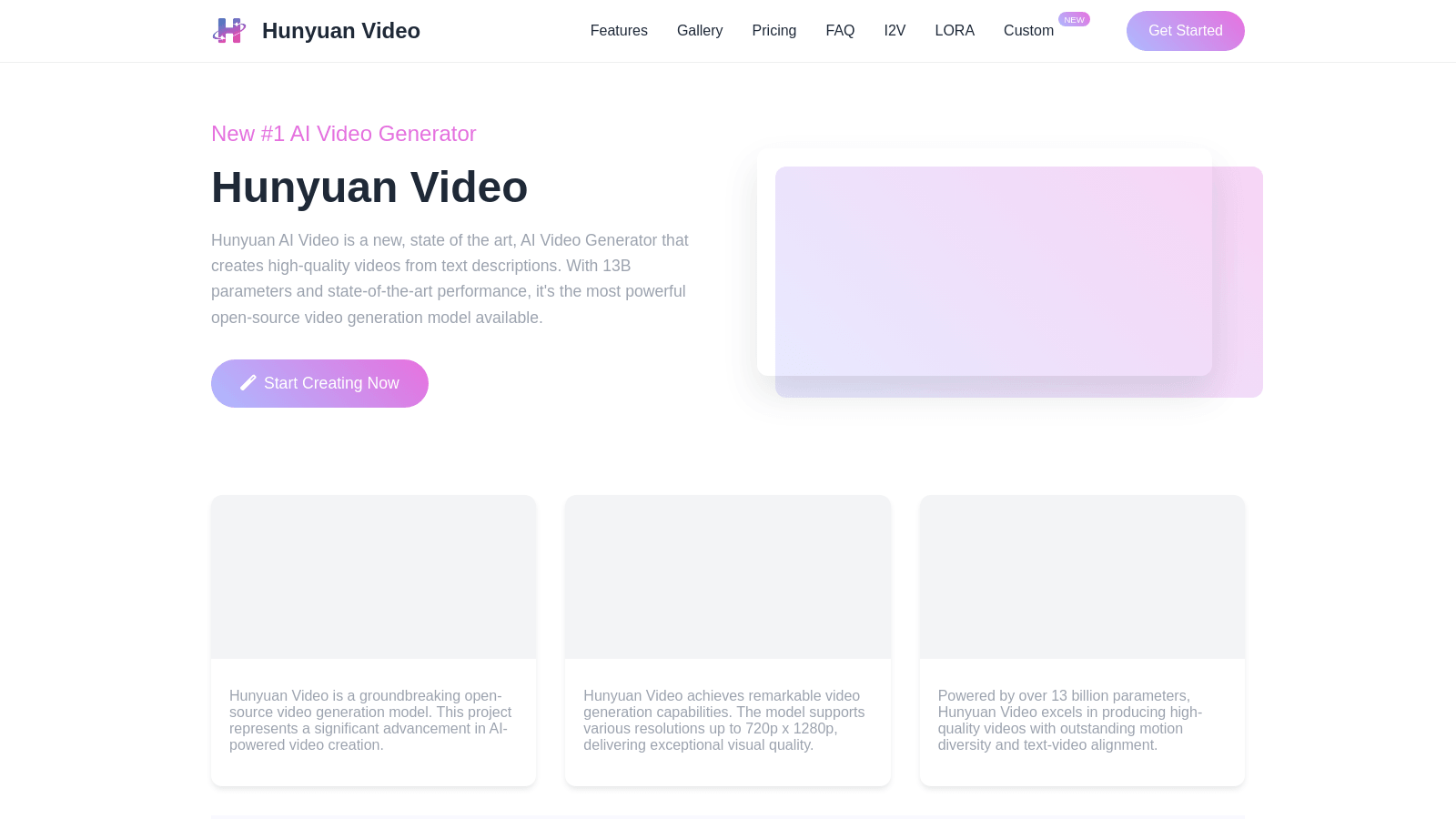 hunyuanvideoai.com