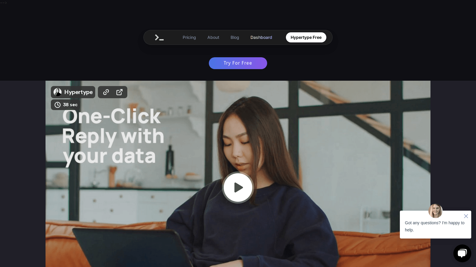 hypertype.co