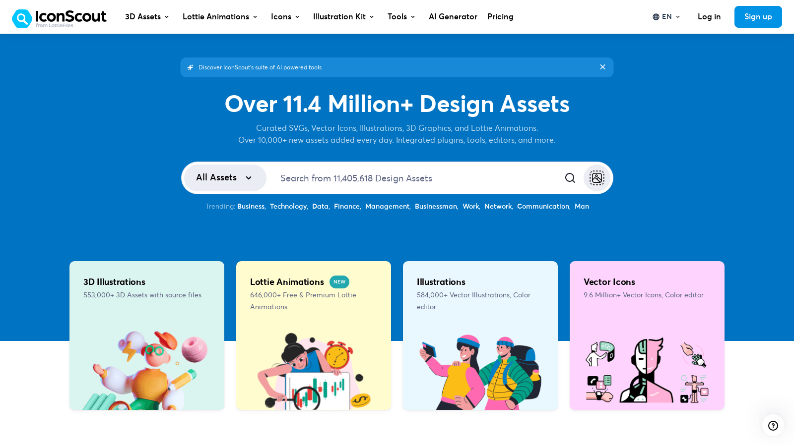 iconscout.com