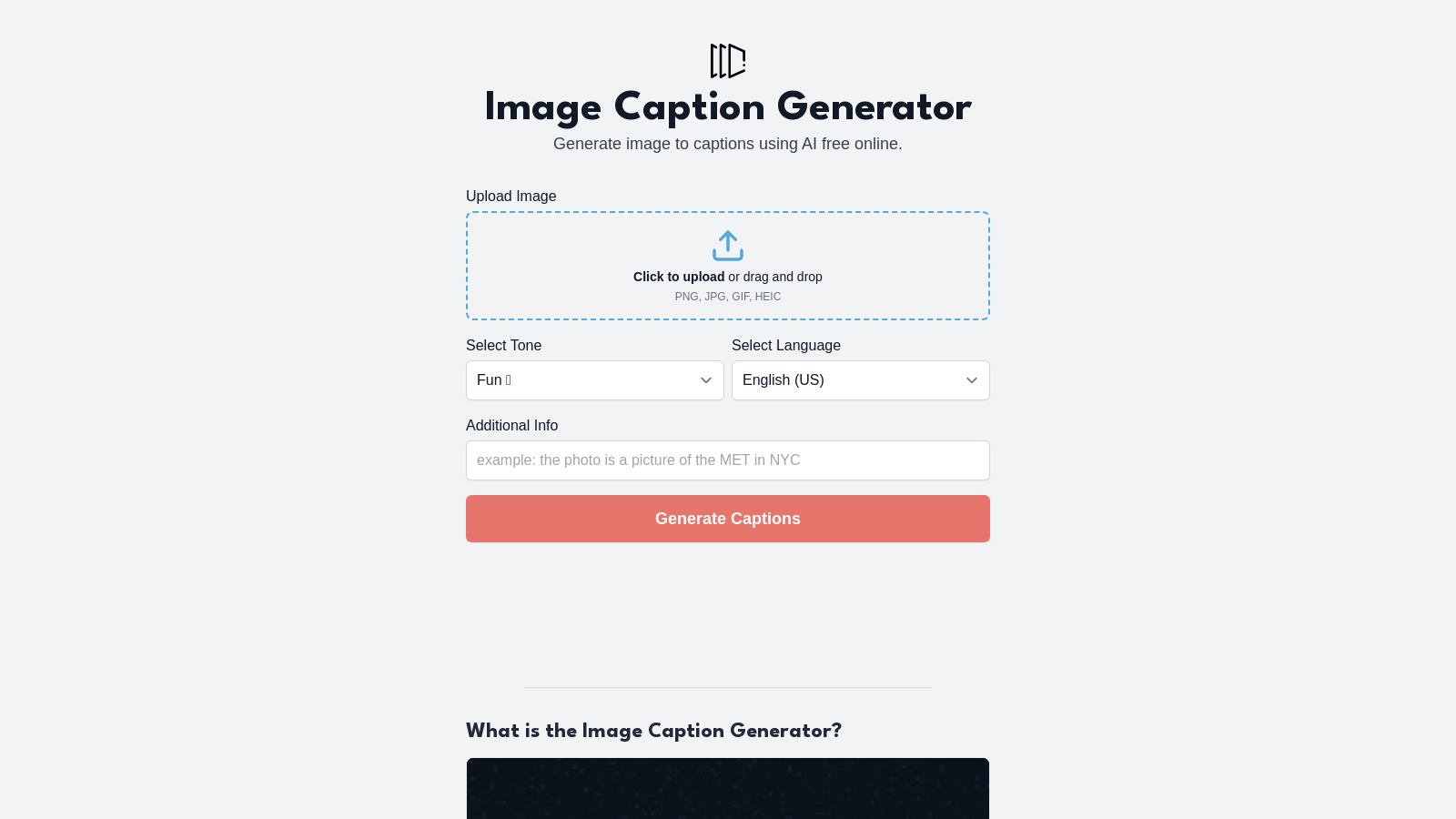 imagecaptiongenerator.com