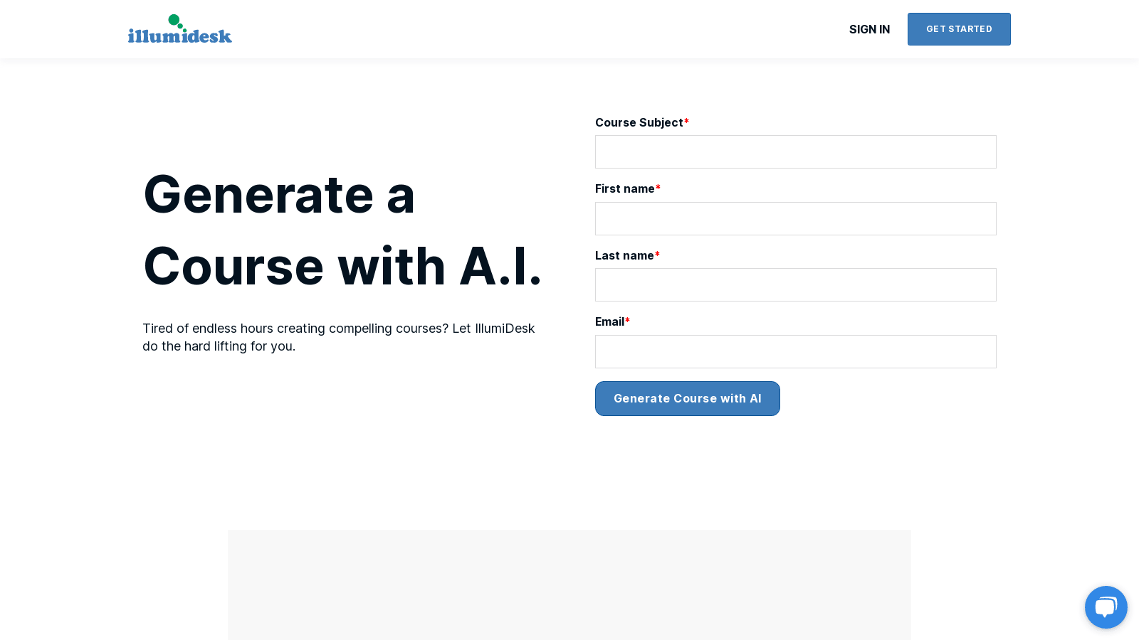info.illumidesk.com
