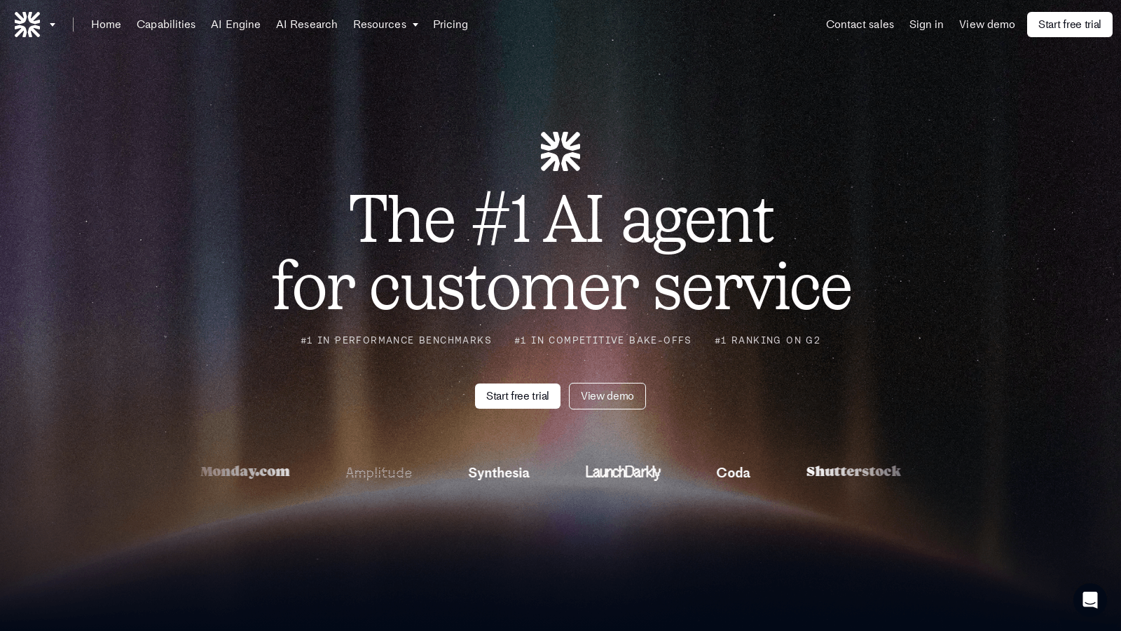 intercom.com