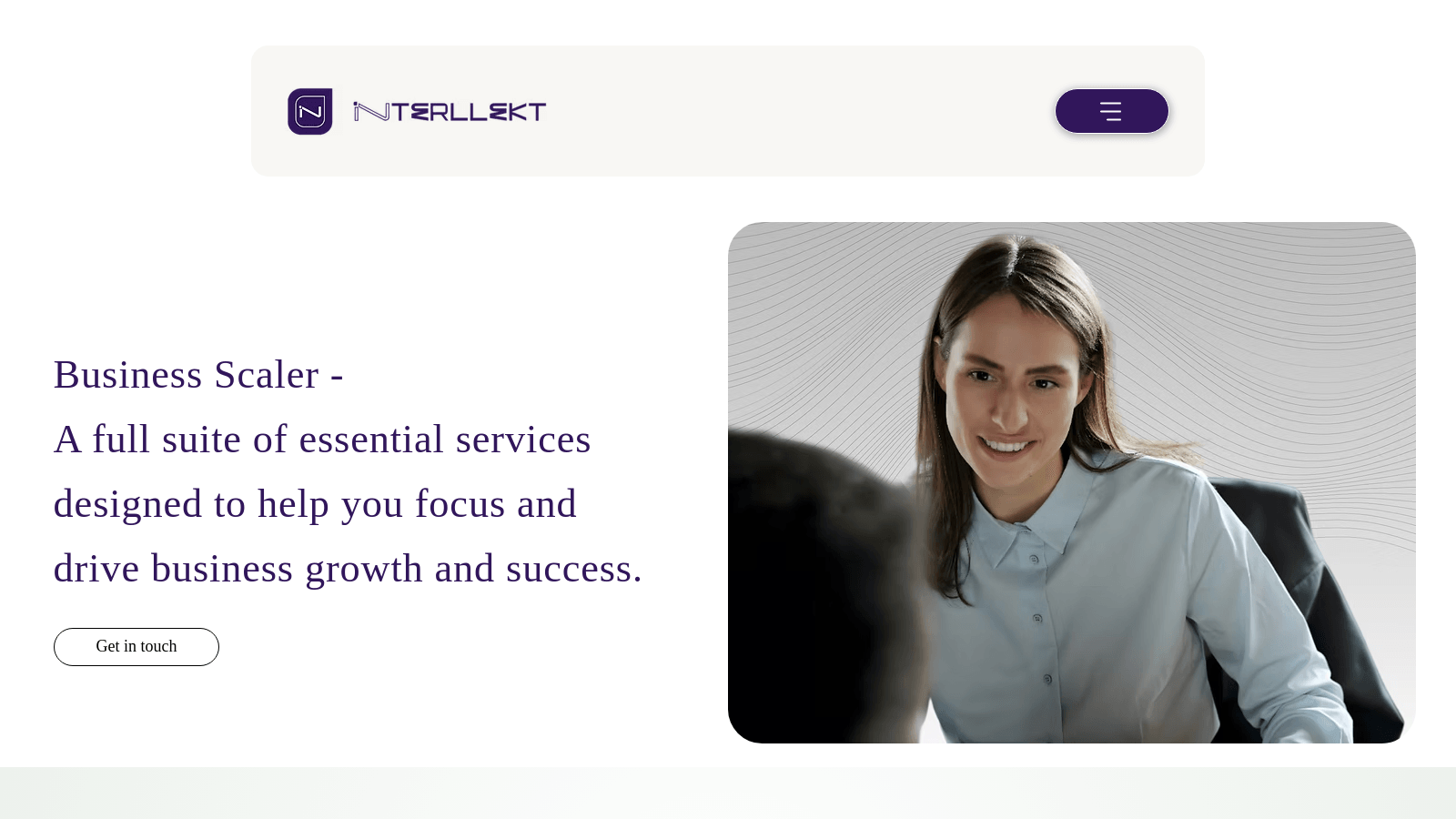 interllekt.com
