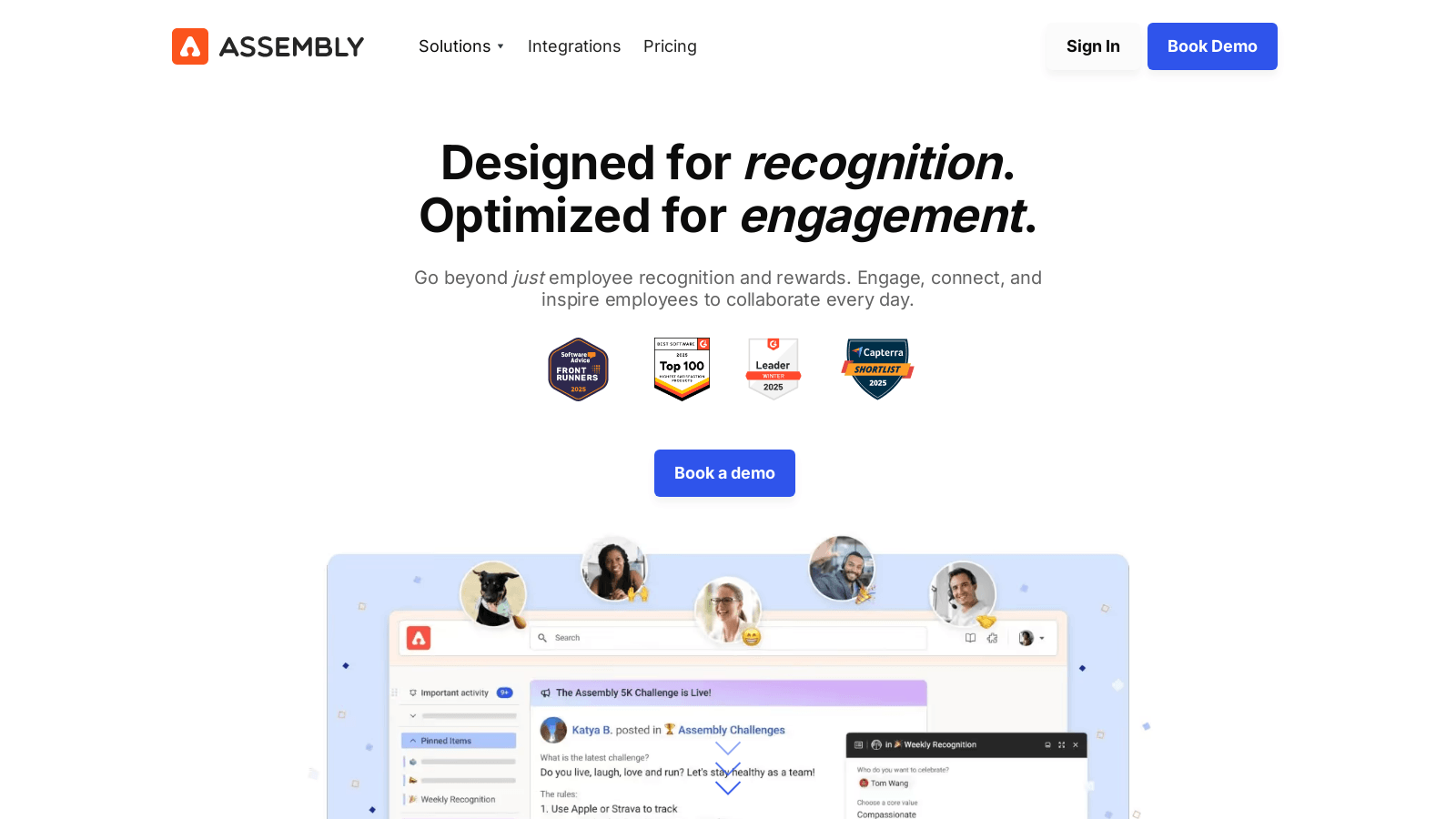 joinassembly.com