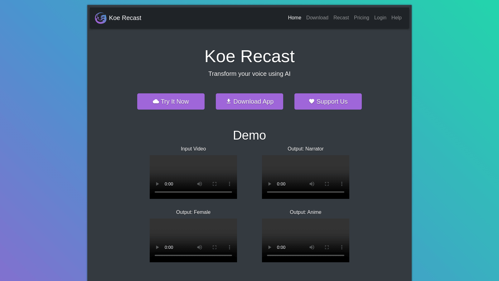 koe.ai