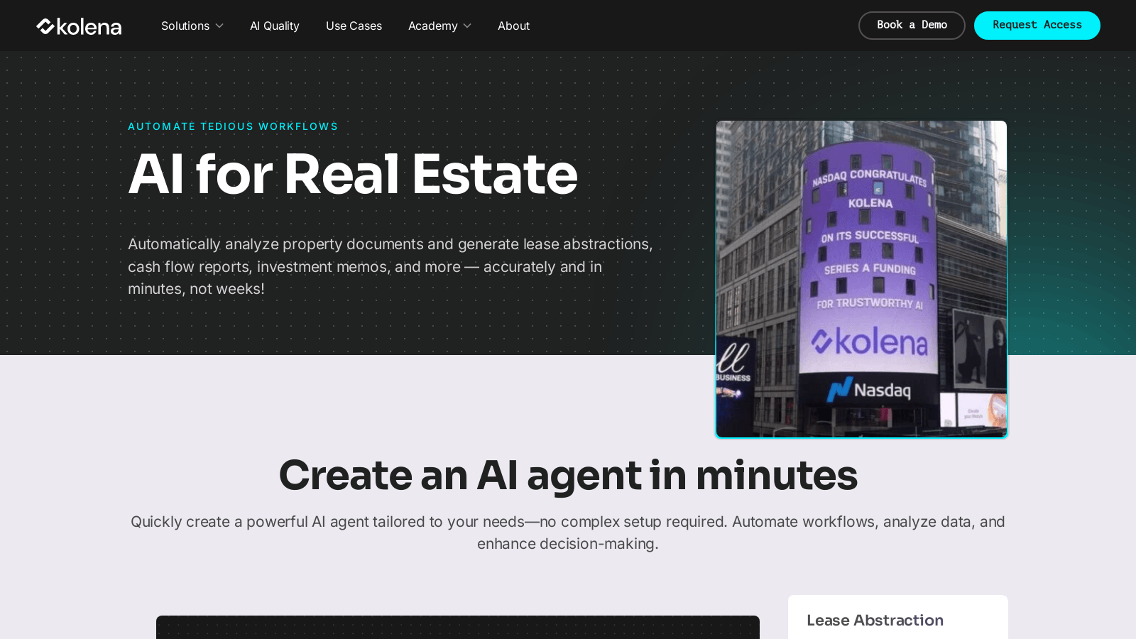 kolena.com