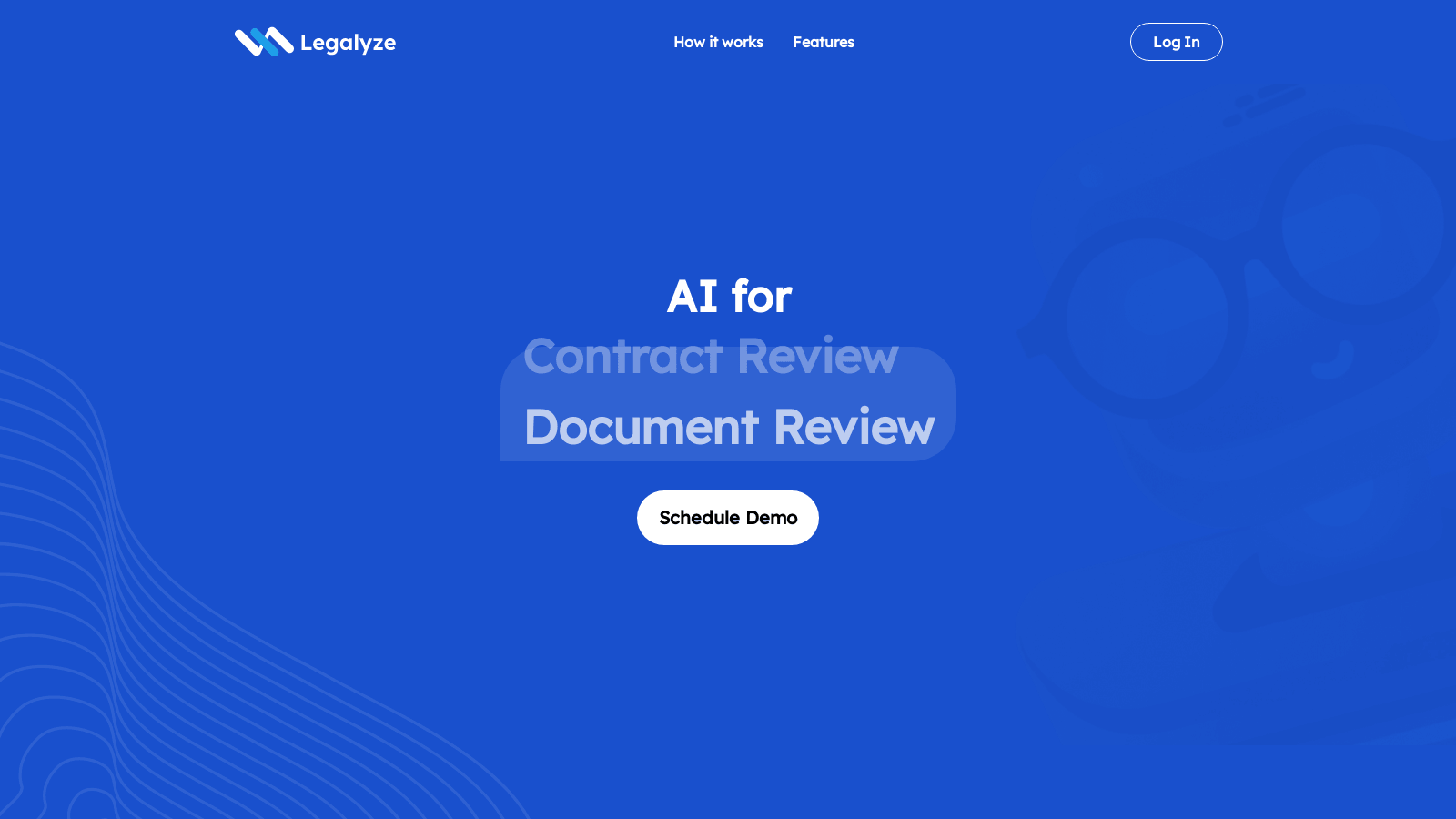 legalyze.ai