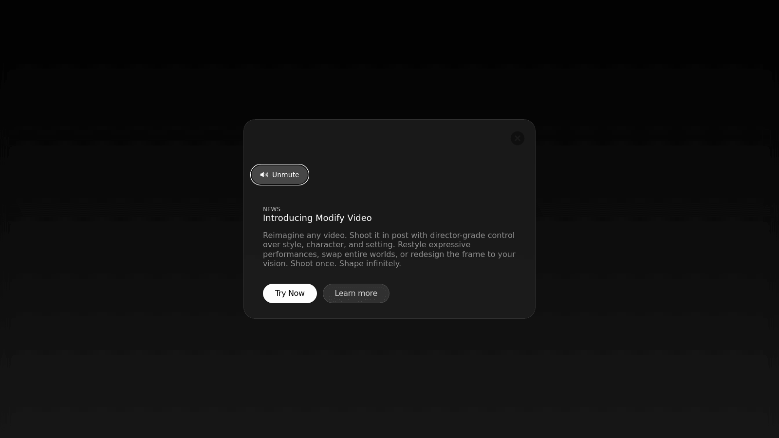 lumalabs.ai