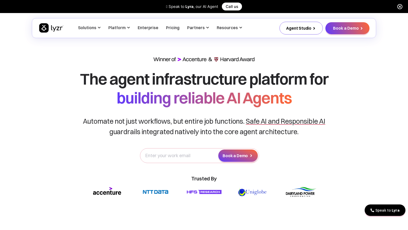 lyzr.ai