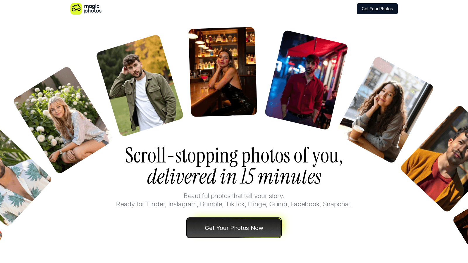 magicphotos.com
