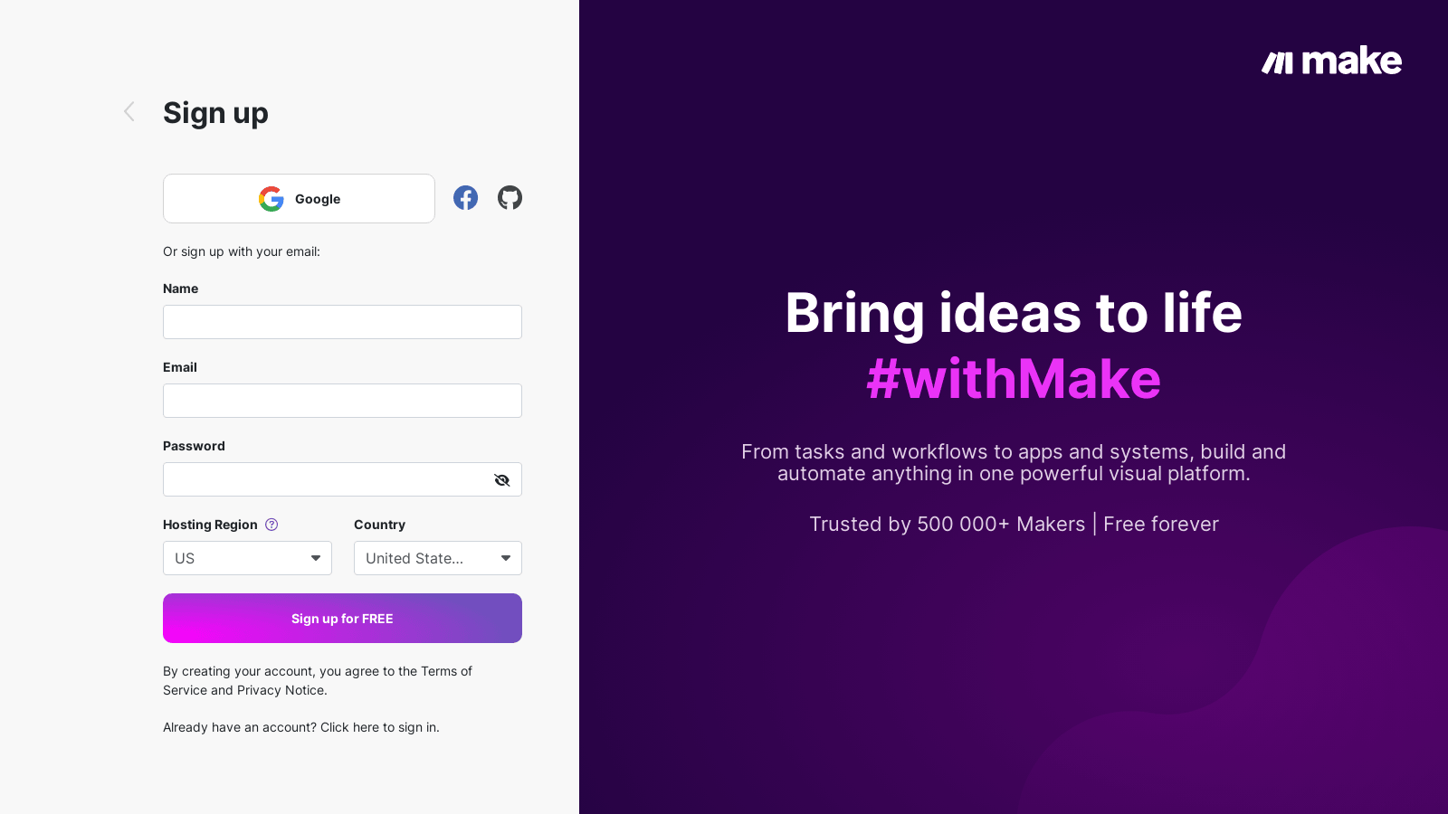 make.com