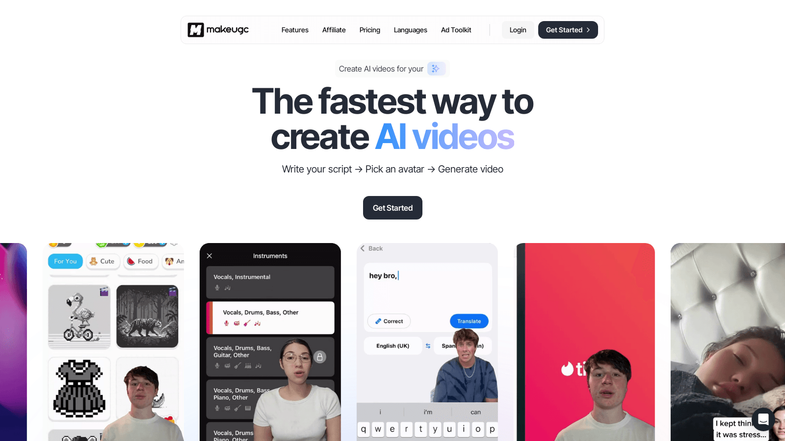 makeugc.ai
