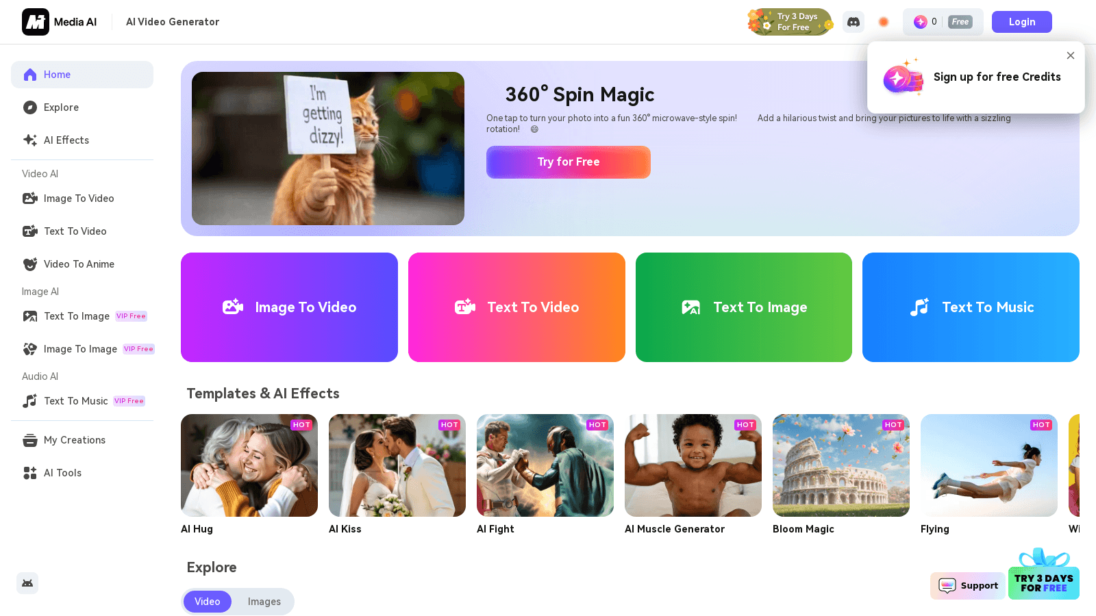 media.io