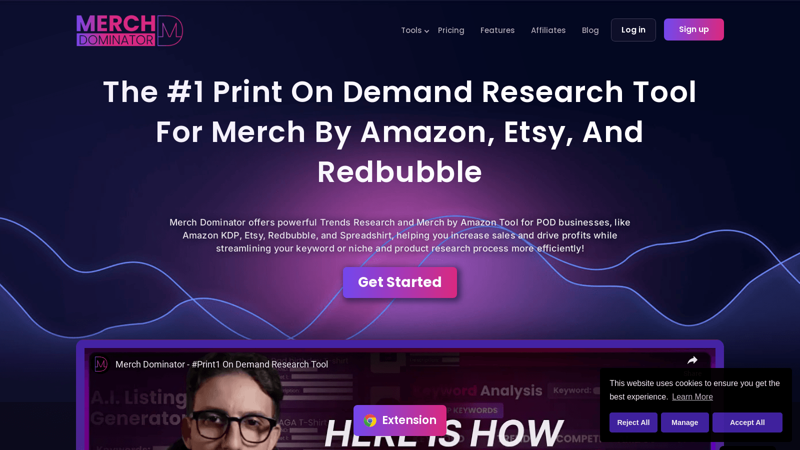 merchdominator.com