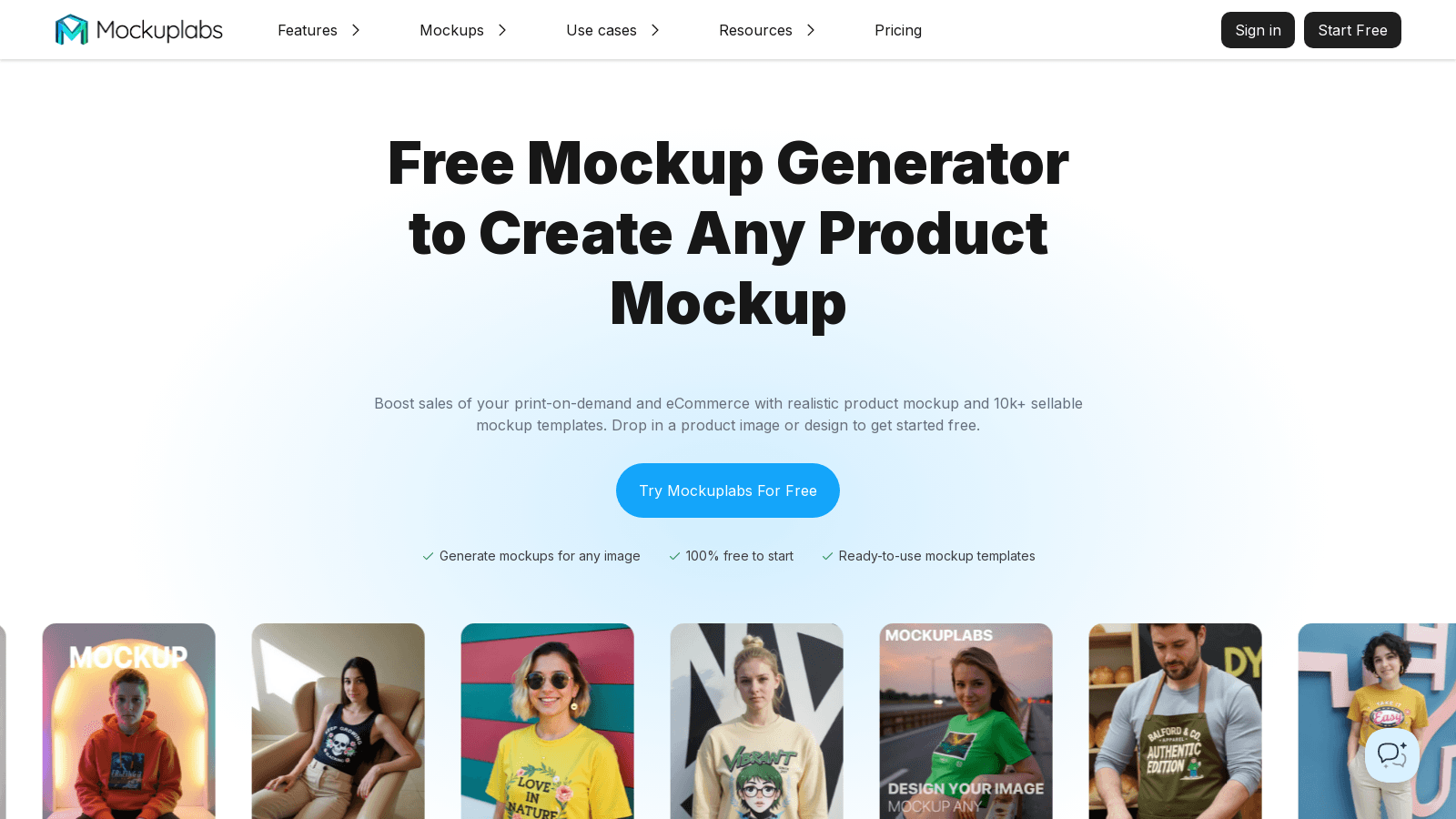 mockuplabs.ai