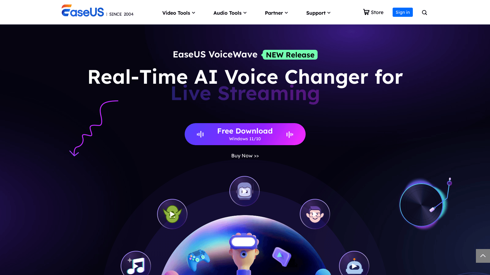 multimedia.easeus.com
