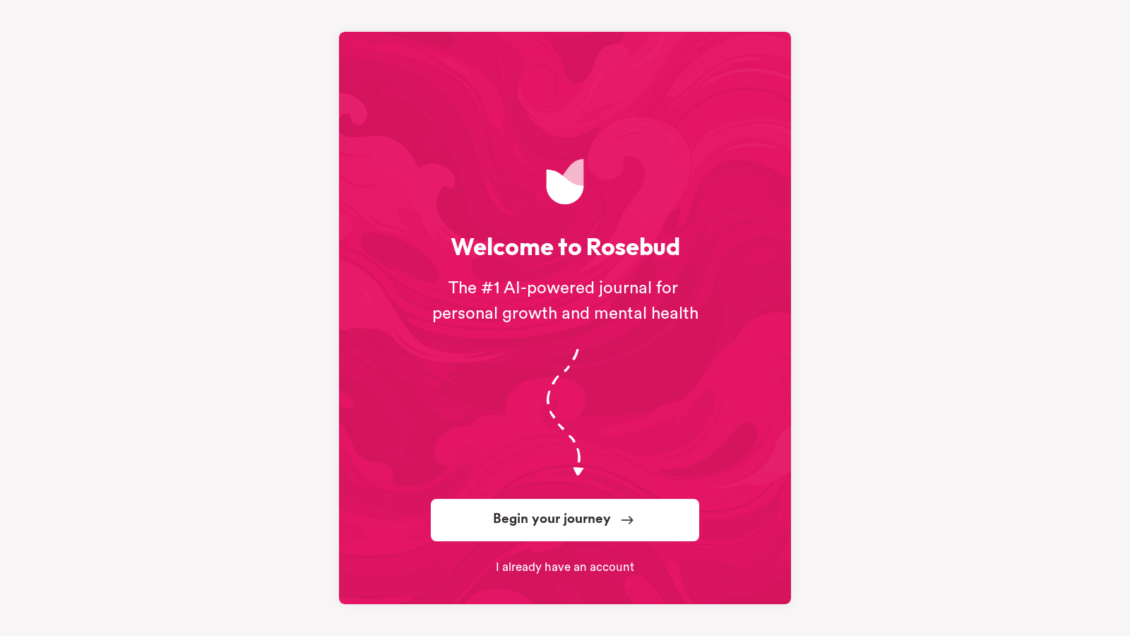 my.rosebud.app