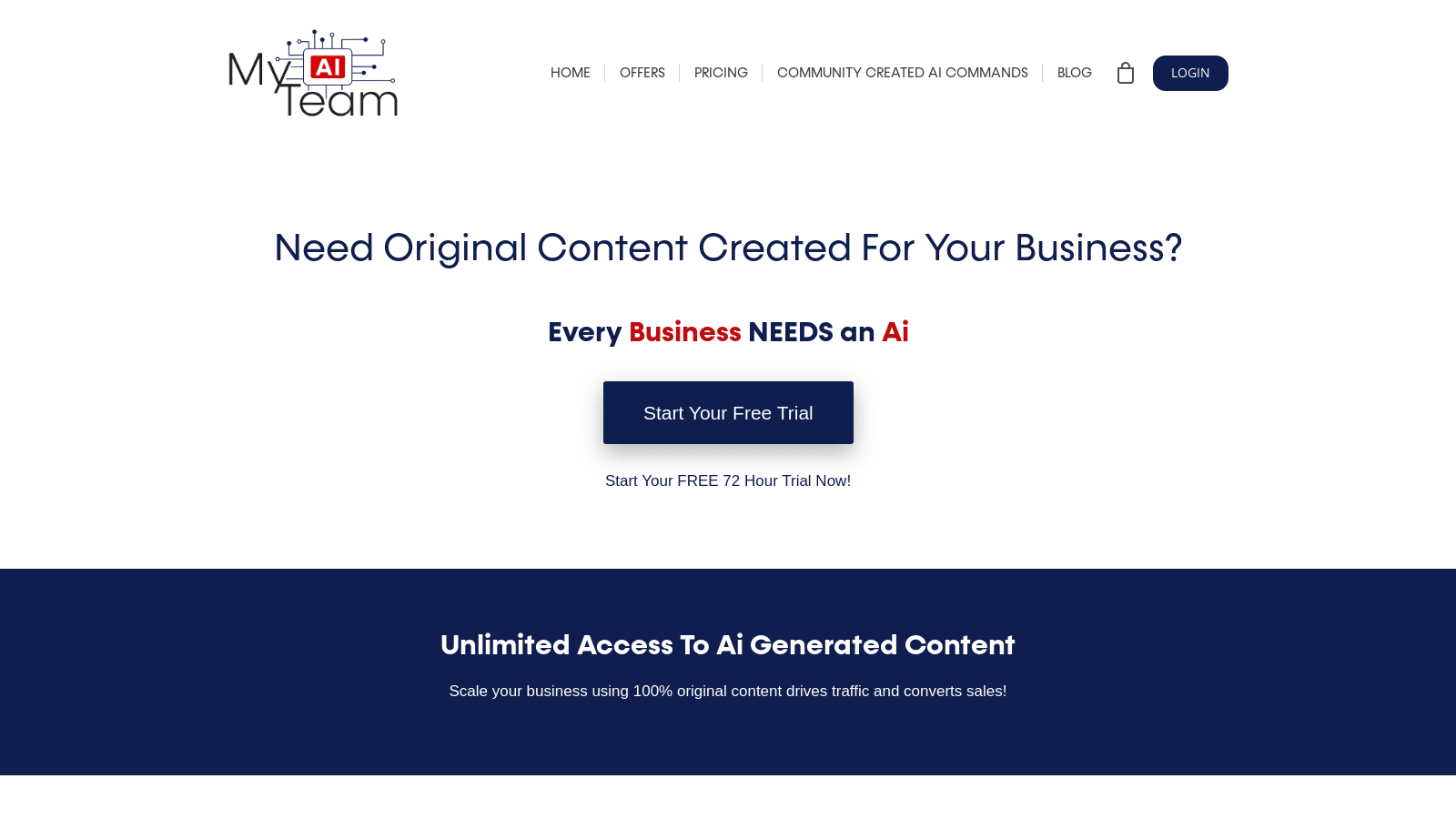 myaiteam.com