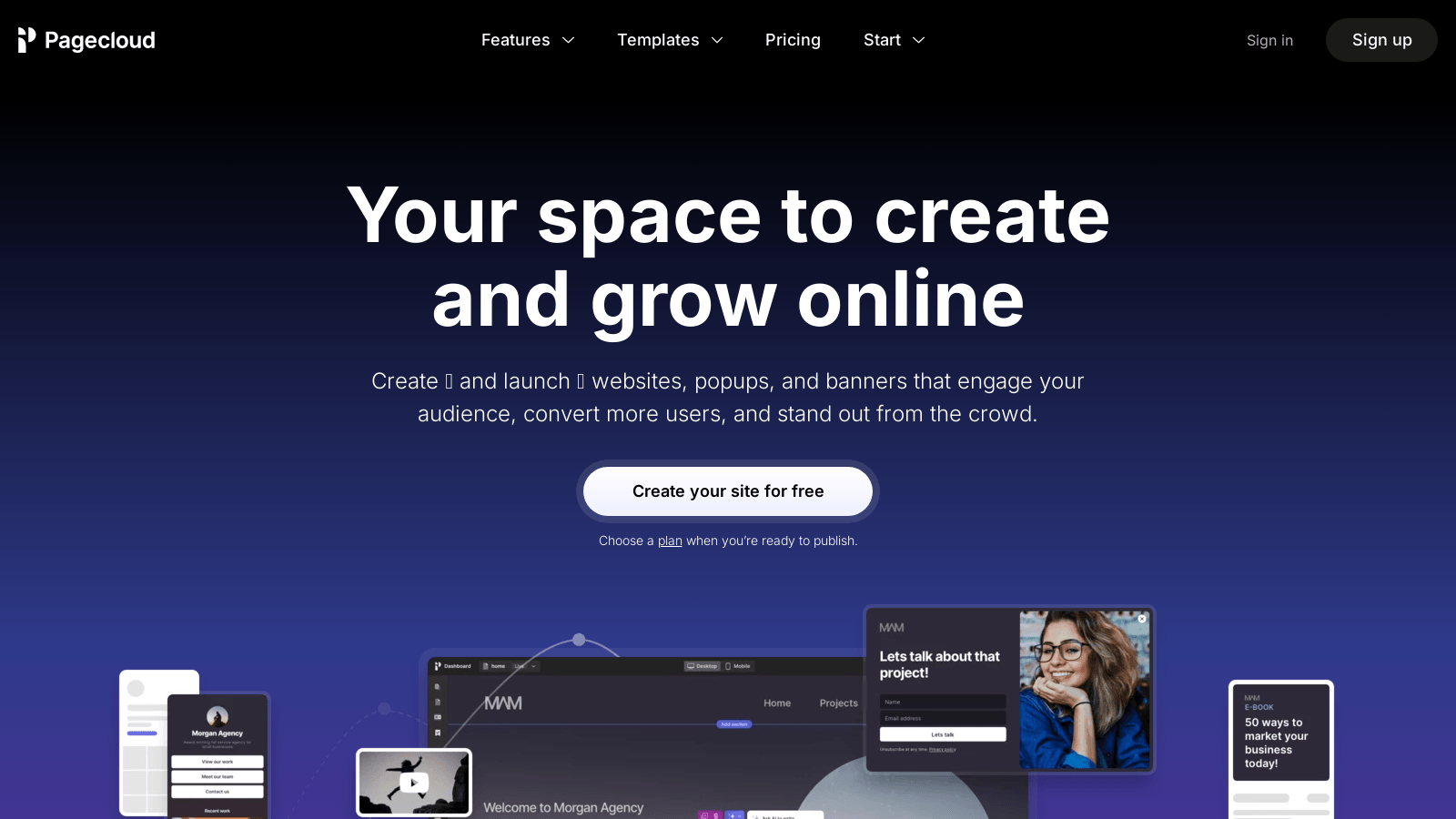 mypagecloud.com