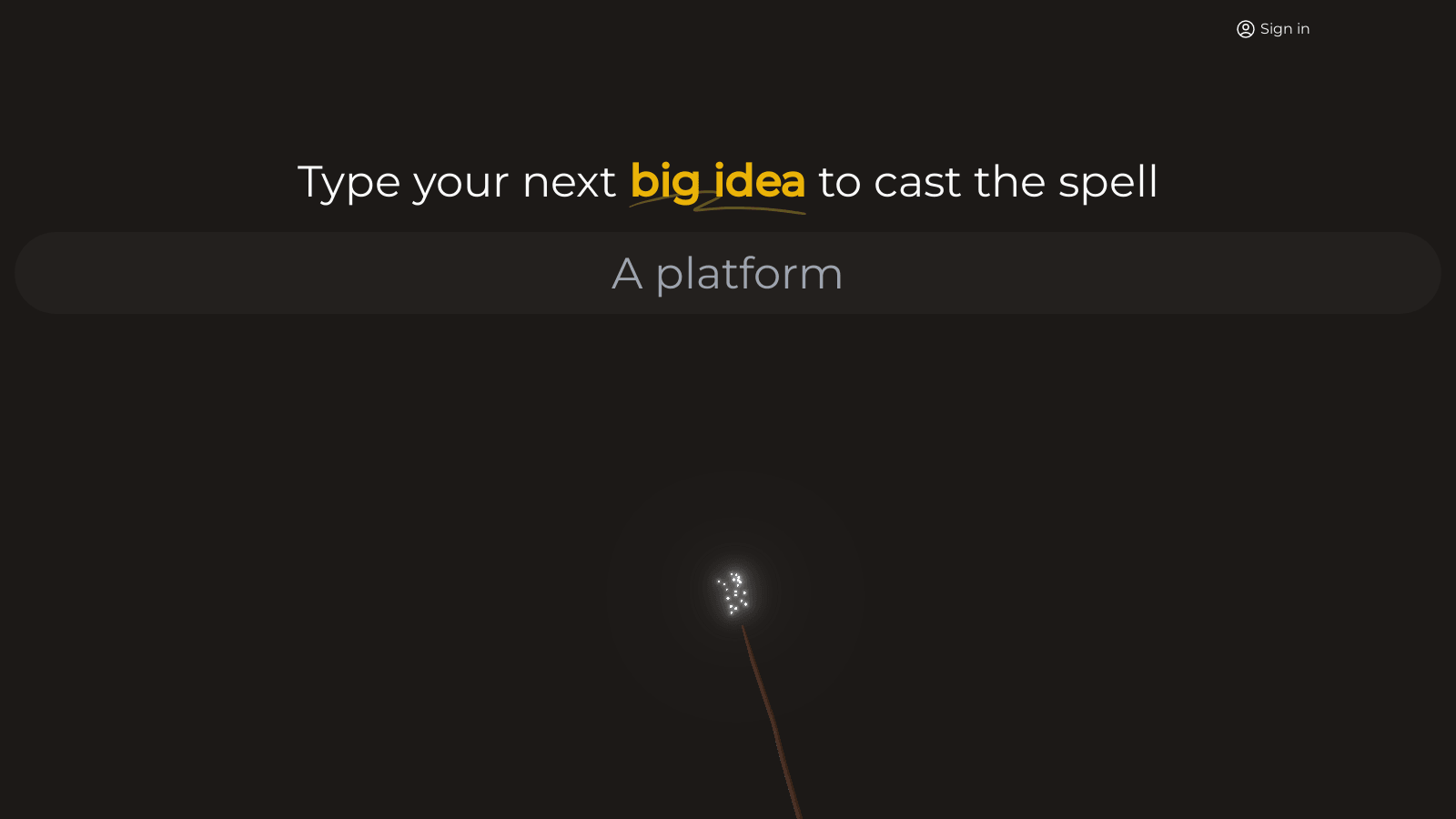 namewizard.ai
