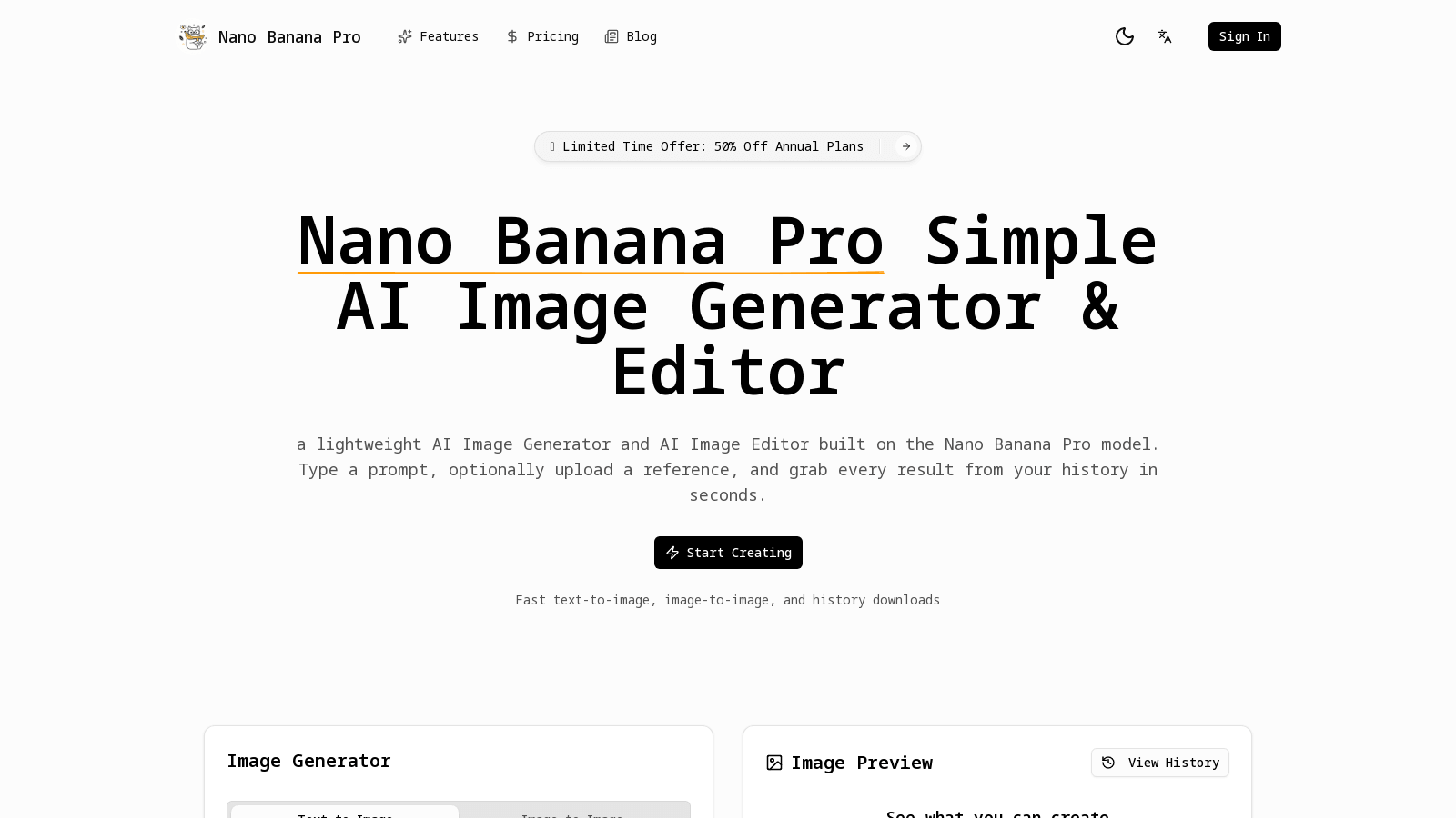 nano-banana-pro.com