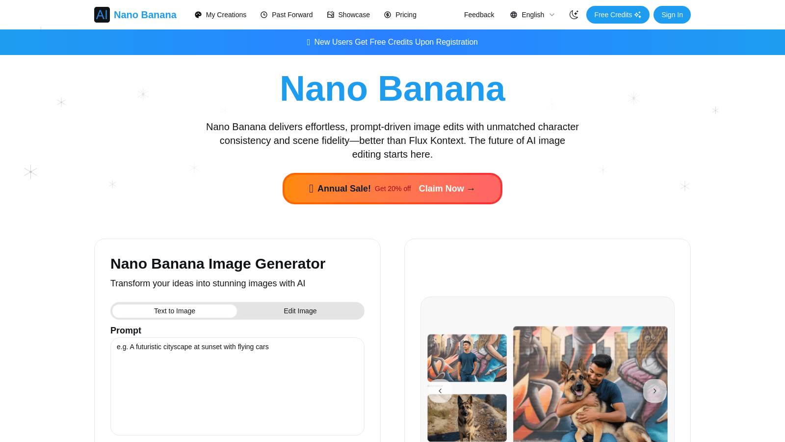 nano-banana.io