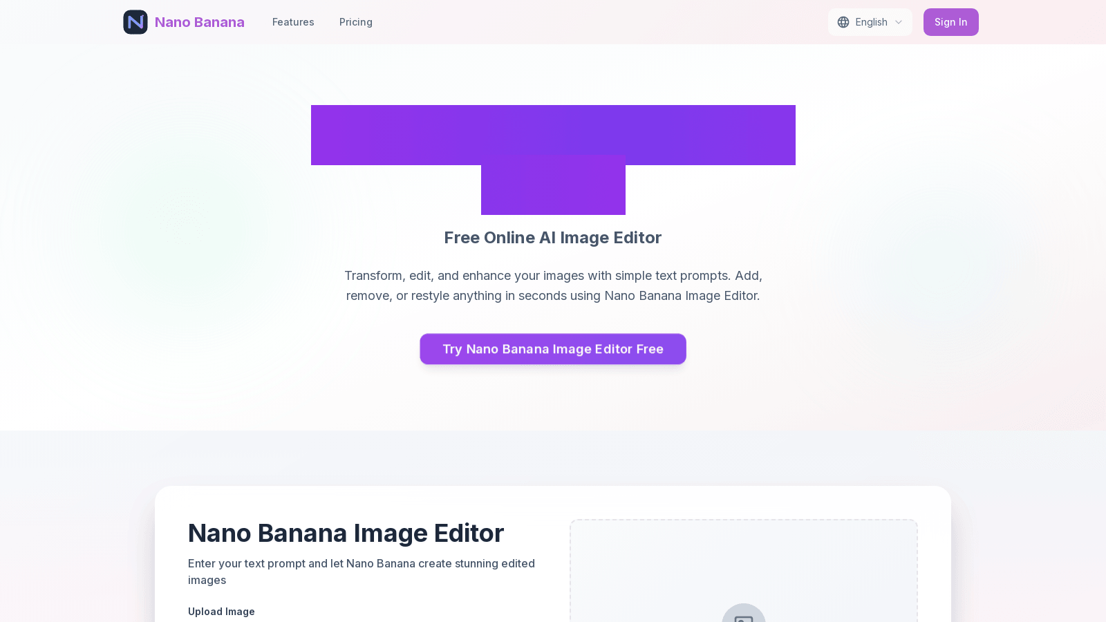 nanobanana-ai.org