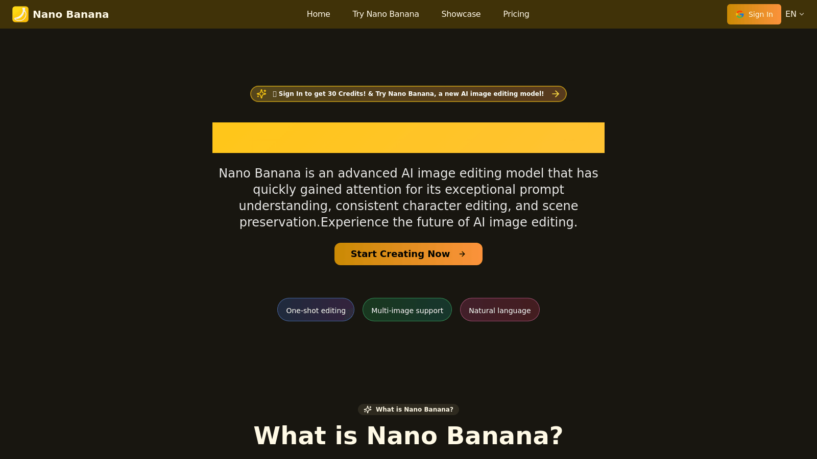 nanobanana.io