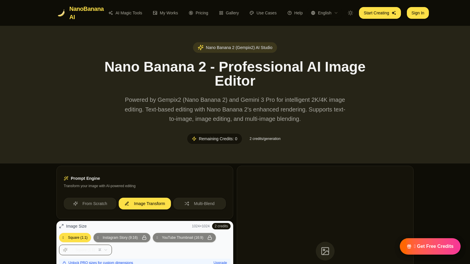 nanobanana2.com