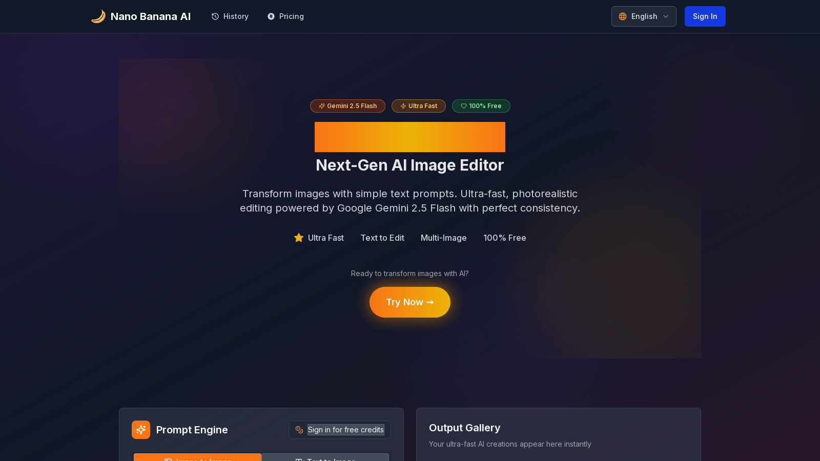 nanobananaimage.ai