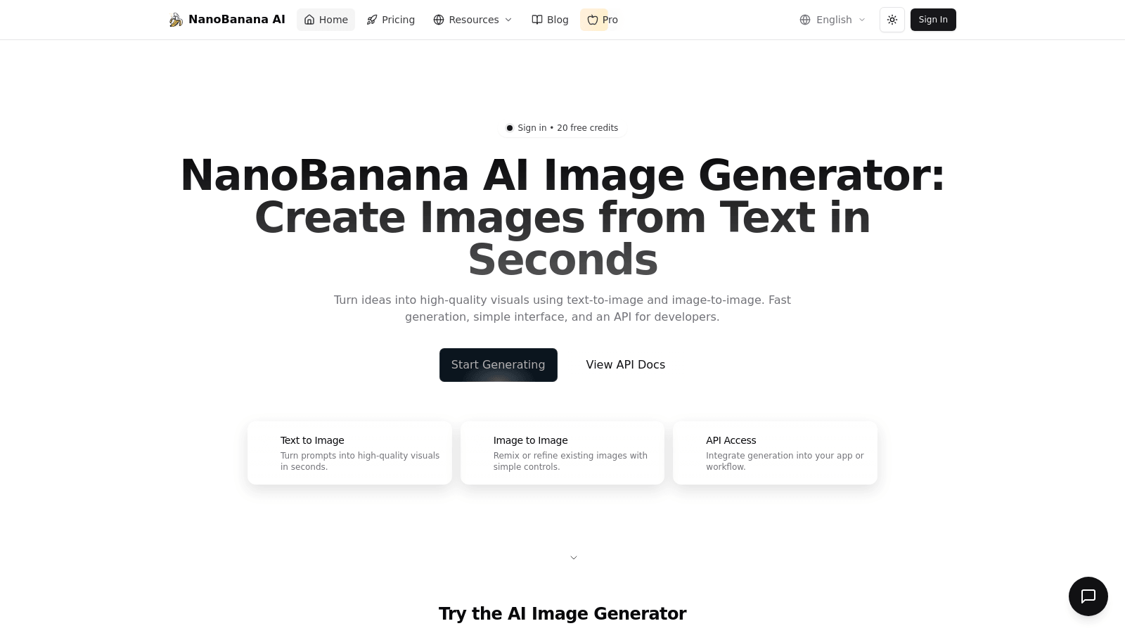 nanobnana.com