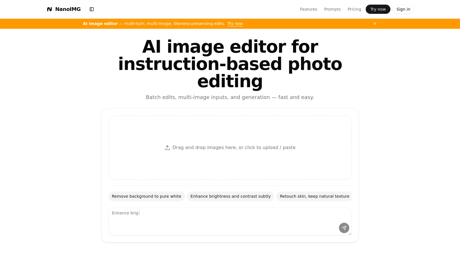 nanoimg.com