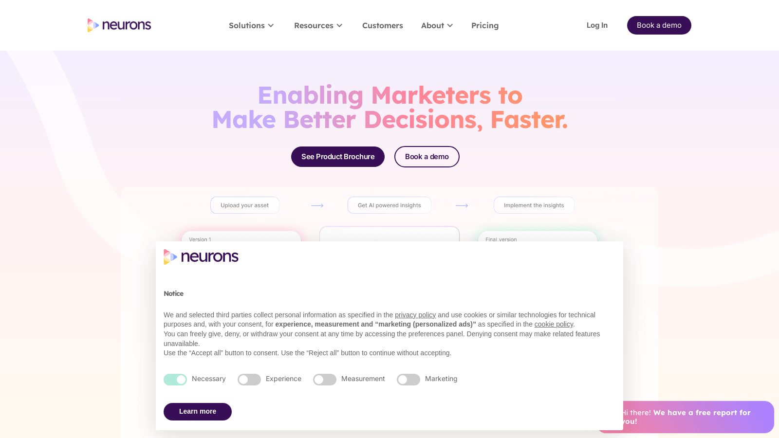 neuronsinc.com