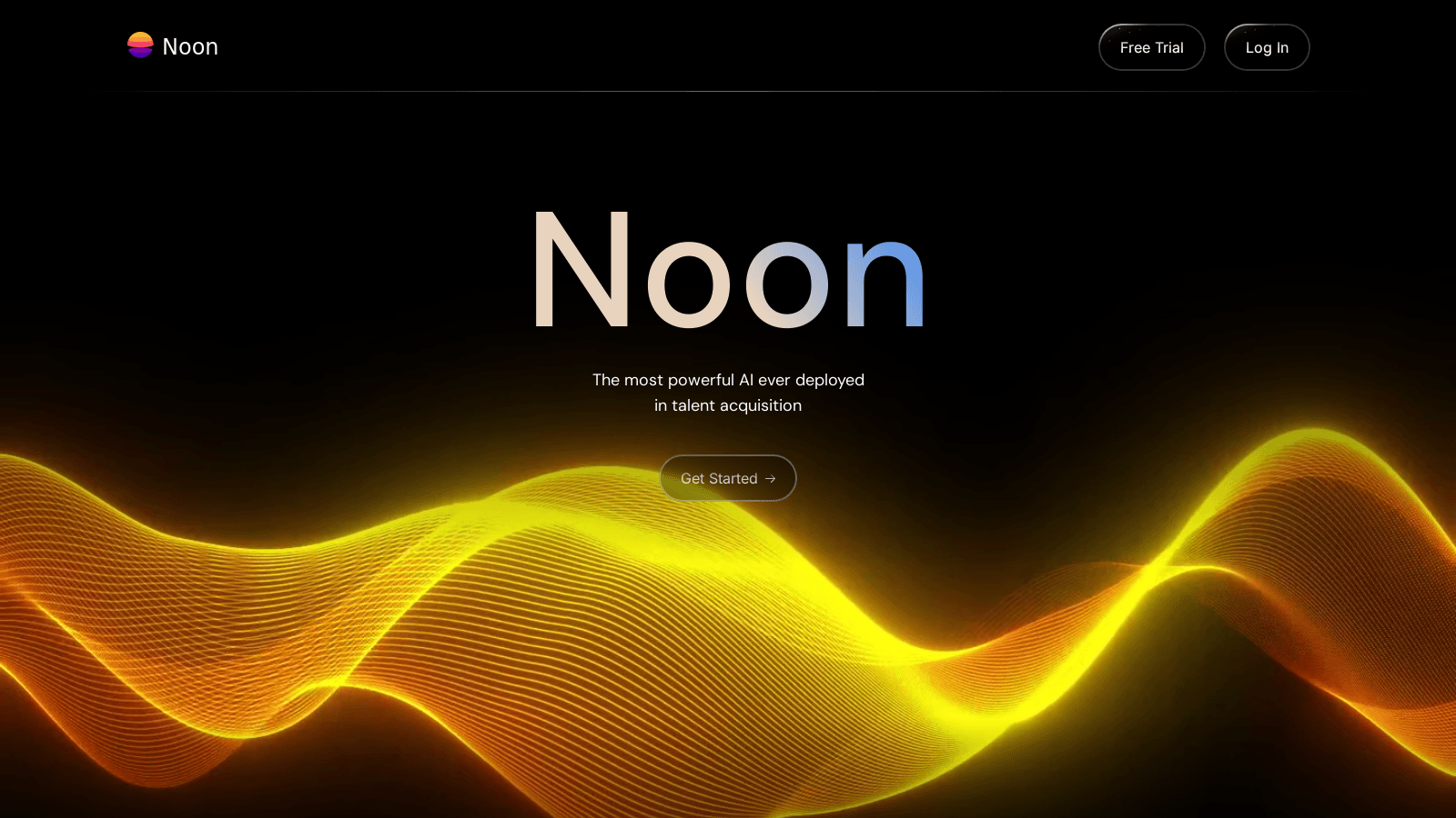 noon.ai