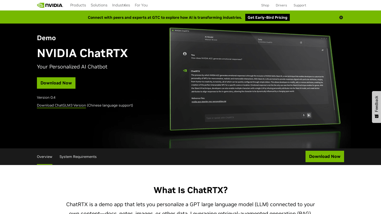 nvidia.com